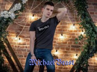 MichaelBrast