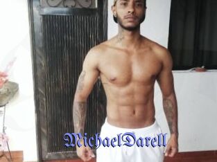 MichaelDarell