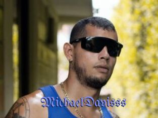 MichaelDavisss