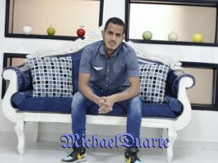 MichaelDuarte