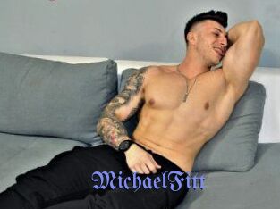 MichaelFitt