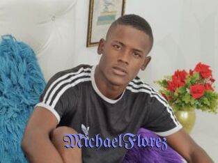 MichaelFlorez