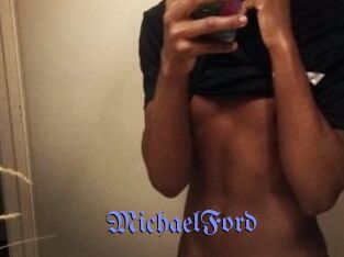 Michael_Ford
