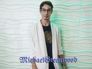 MichaelGreenwood