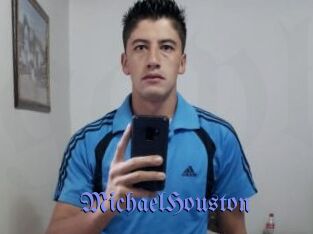 MichaelHouston