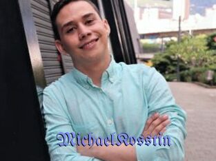MichaelKosstin