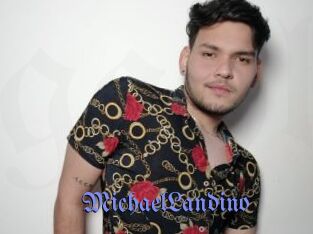 MichaelLandino