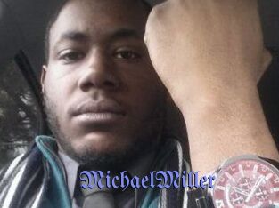 Michael_Miller