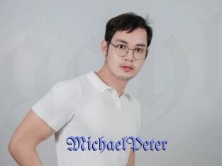 MichaelPeter