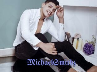 MichaelSmithz