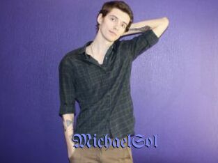 MichaelSol