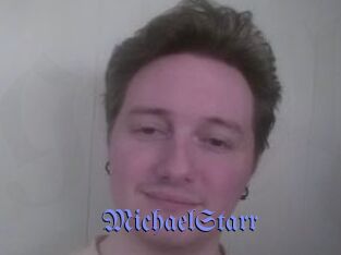 MichaelStarr
