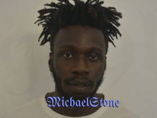 MichaelStone