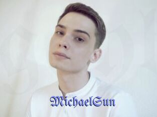 MichaelSun
