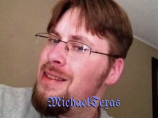 Michael_Texas