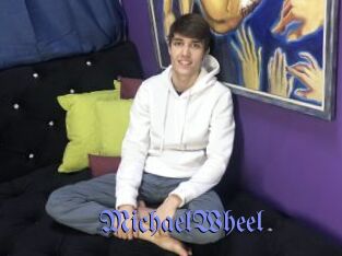 MichaelWheel