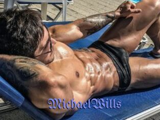 MichaelWills