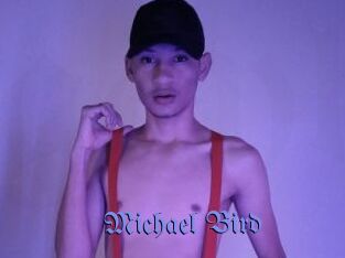 Michael_Bird