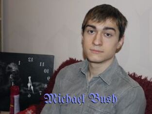 Michael_Bush