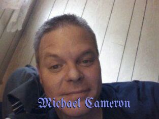 Michael_Cameron