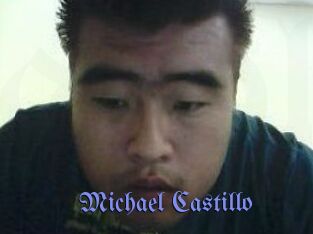 Michael_Castillo