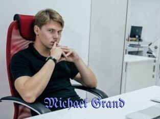 Michael_Grand