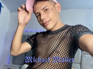 Michael_Muller