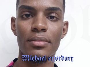 Michael_exjordarx