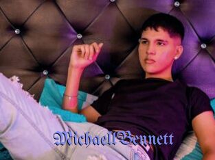 MichaellBennett
