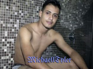 MichaellTyler