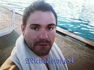 Michaelstone84