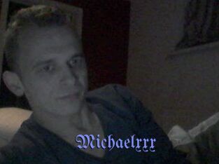 Michaelxxx