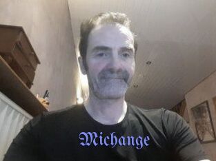 Michange