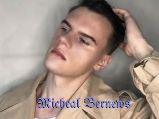 Micheal_Bernews