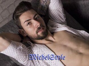MichelStyle