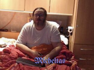 Micheltas