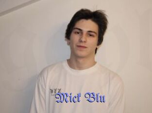 Mick_Blu