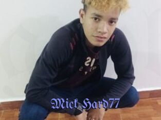 Mick_Hard77