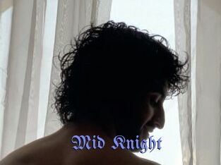 Mid_Knight