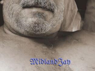 MidlandJay