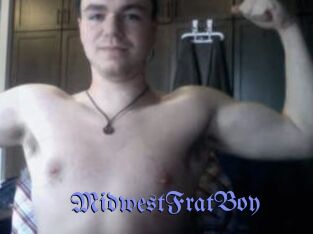 MidwestFratBoy