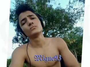 Migue93