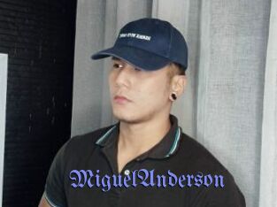 MiguelAnderson