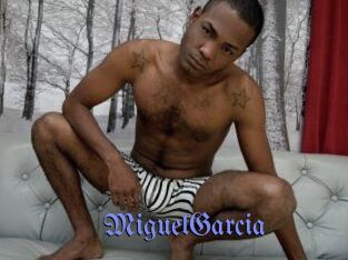 Miguel_Garcia