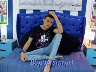 MiguelHangel