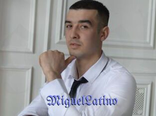 MiguelLatino