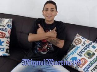 MiguelMartinezG