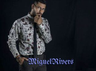 MiguelRivers