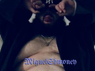 MiguelShmoney
