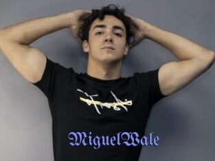 MiguelWale